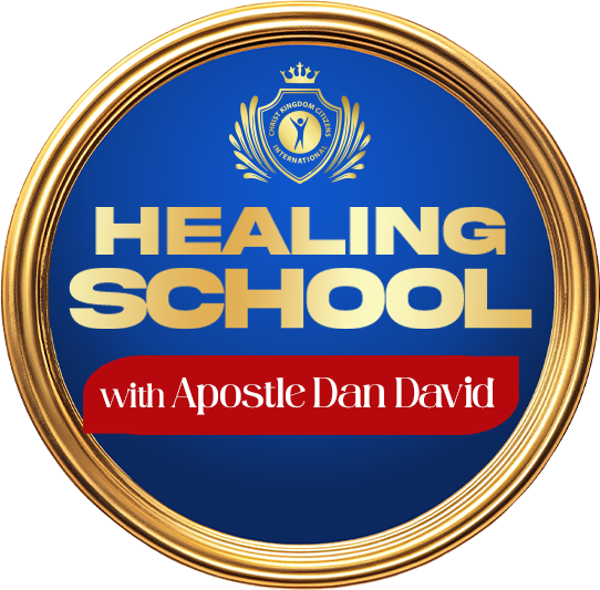 healing sch logo