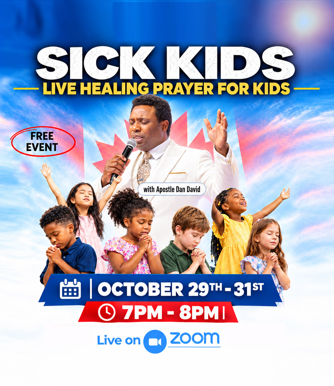 sickkids