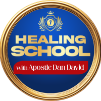 healing sch logo